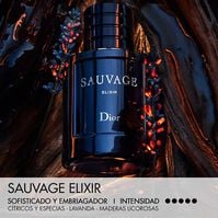 SAUVAGE ELIXIR  100ml-207267 SAUVAGE ELIXIR  100ml-207267 3